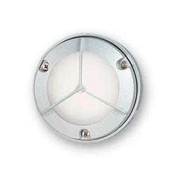 MINI TORTUGA NET  G9 40W E3000MB