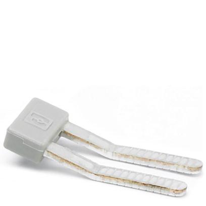 PEINE PUENTEADOR 2 POLOS EBL2-5 2303145