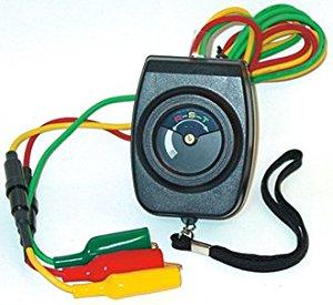 SECUENCIMETRO MS5710