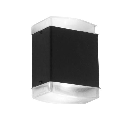 DIFUSOR 2 LAMP.E27 BAJO CONS.PLATIL 4312/PL