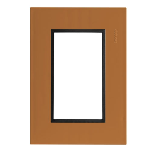 FTE.POLIM.NATURAL 3M-CAMEL WDA58P10