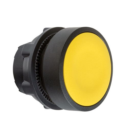 CAB.D/PULS.AMAR.RASANTE LISO  ZB5AA5