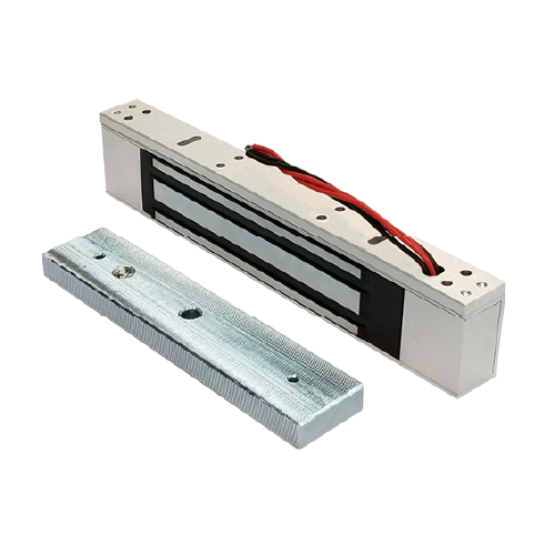 CERRADURA MAGNETICA RE-280F 280KG