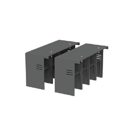 CUBREBORNES ALTO P/XT5 TETRAPOLAR HTC XT5 4P