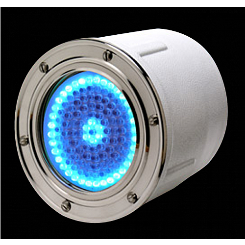 ARTEF.DE EMB.P/PILETA P/RGB P/AR111 LAGO 100