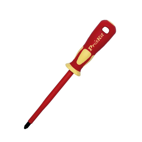 DESTORNILLADOR AISL.1000V SD-800-P3  RDES800P3