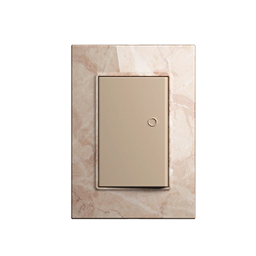 MARCO EXT.STD.MARMOL.Bottic.  86504