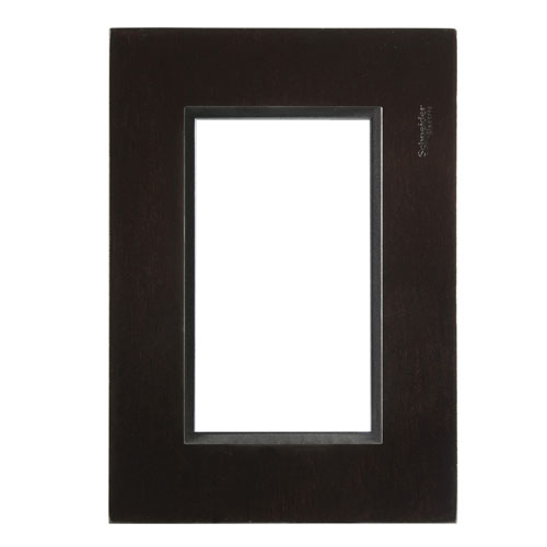 FTE.MADERA NATURAL 3M-NOGAL WDA58W03