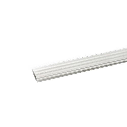 FUNDAS P/BARR.D/COBRE  30x10   01245