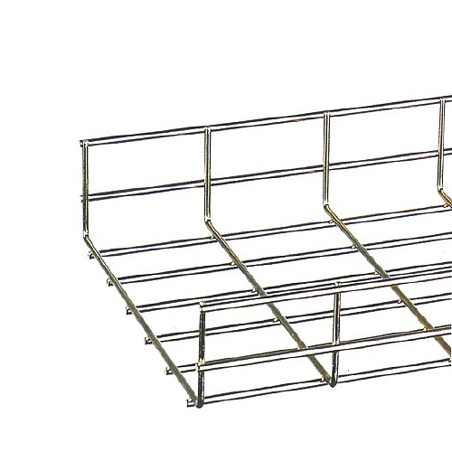 TRAMO RECTO DE ALAMBRE TRA-300