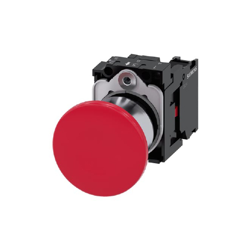 CAB. PULS. HONGO 40MM MET. COMP.LETO 1NC 100353813