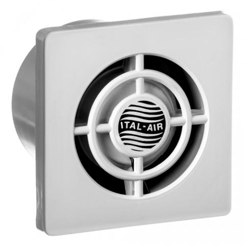 EXTRACTOR PARED   PINTADO     40-p-30