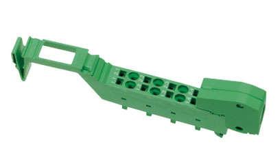 ZOCALO IB IL SCN    2740245