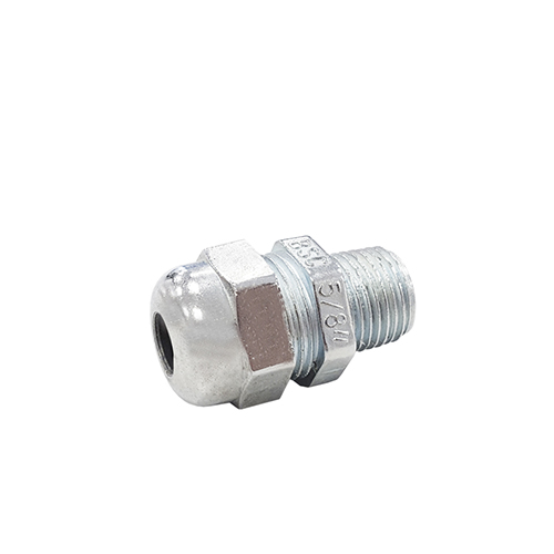 PRENSACAB.MET.RE   5/8 BSC CONICO ZA2