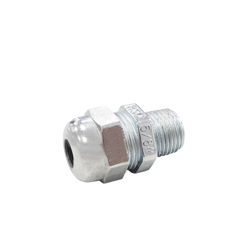 CONECT.P/CAÑO FLEX.RE   1/2 C/T MET. ZM1