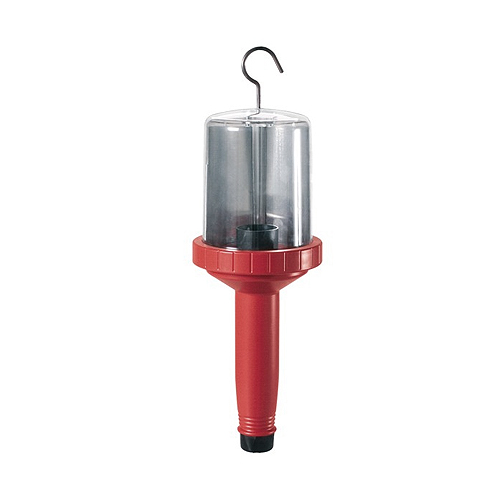 LAMPARA PORTATIL IP65 770-400