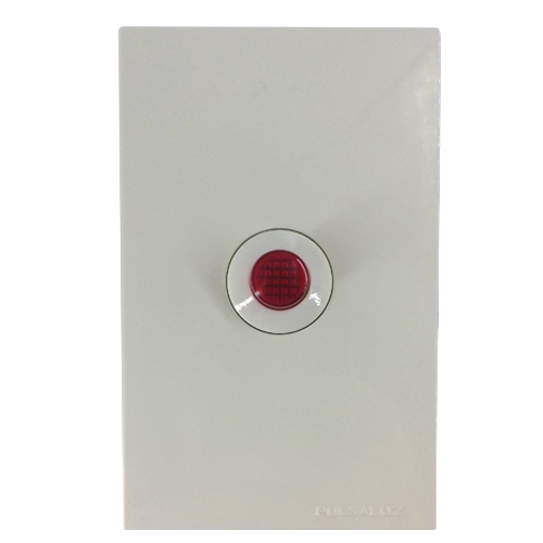 AUT.ESCAL.ELEC.          Mod. AE-1200