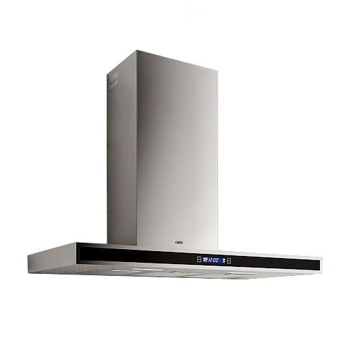 CAMPANA ISLA COLHUE 90-A-3V-CM