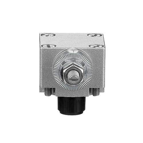 CAB.MOV ANG DER-ISQ C/RET ZCK-E05