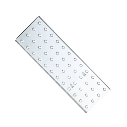 PLATAFORMA p/Esc Mult 4x5 PLAF