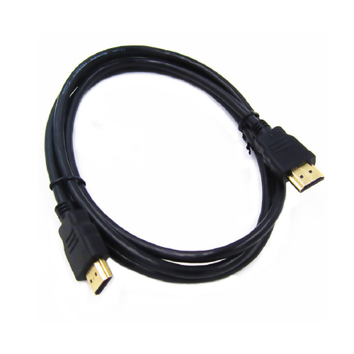CABLE HDMI 4.57 MTS