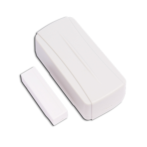 DETECTOR MAGNETICO INALAMBRICO