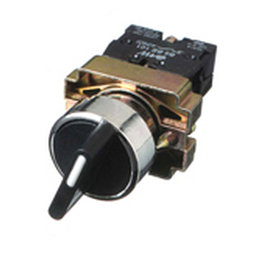 SELECT.ARO MET.MAN.LARG.1-0    B5BD41