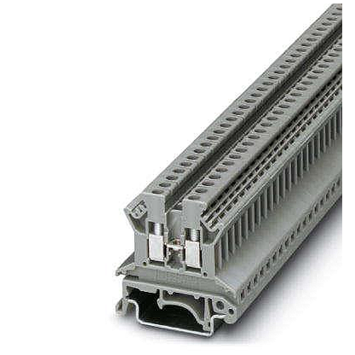 BORNE GRIS 2.5 mm TB2.5IMS 3247236