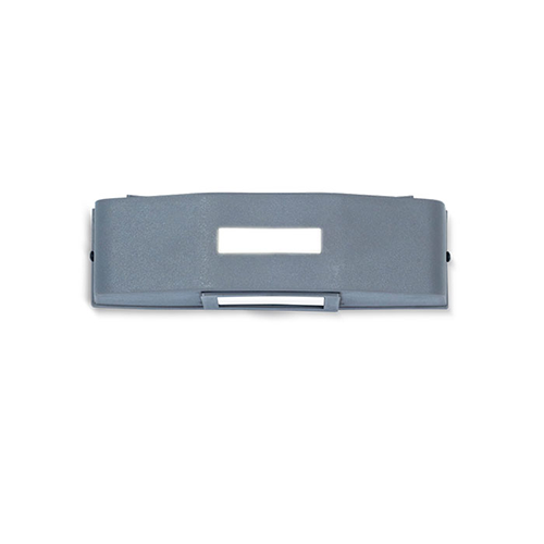 BIDIRECCIONAL POLIPROP.MINI E27 4311/PP GRIS