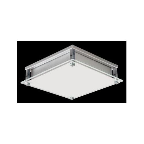 PLAFON 3XE27 GRANDE BLANCO MATUS 0166-B