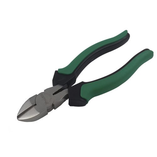 ALICATE P/ELECT.VERDE 1PK-067DS  HIMP01067