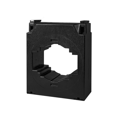 TRAFO DE CORRIENTE 1500/5 TD10