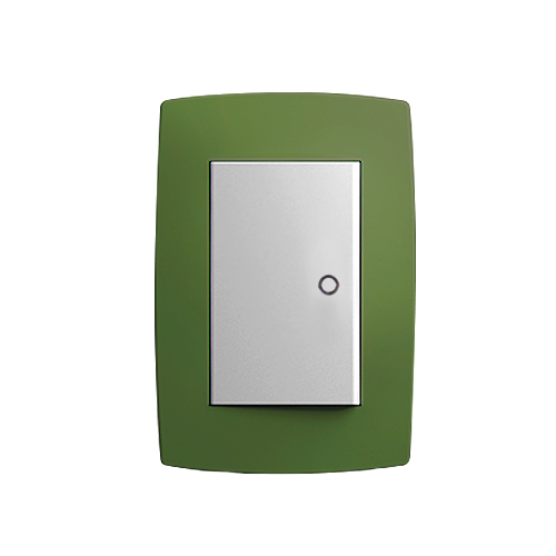 MARCO EXT.STD.SATIN. Vde.Pian.75512