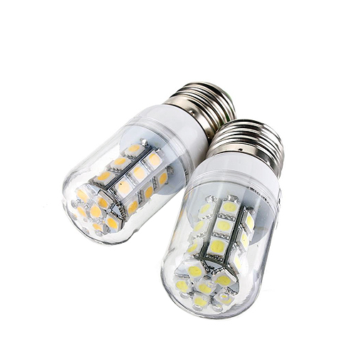 LAMPARA  LED 4W G9 3000K DIMERIZABLE G9LED DIM.