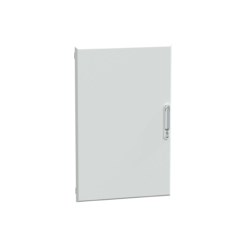 PUERTA ENTERA P/ PRISMA G ALTO 930MM 18 MODULOS ANCHO 600MM