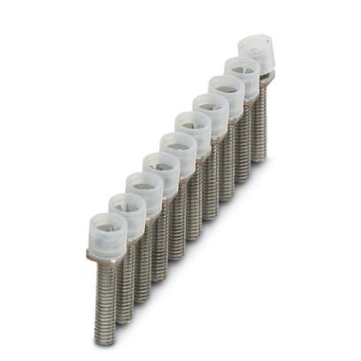 PUENTE ISSBI 10-6         0301505