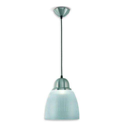 COLG.POLIPRO CAP/FLOR.ALUMINIO 345/1