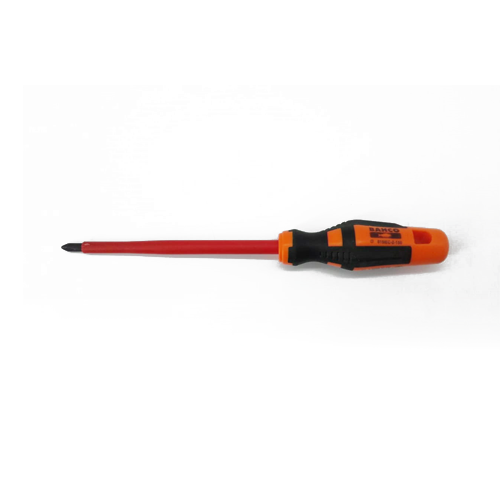 Destornillador 1000V