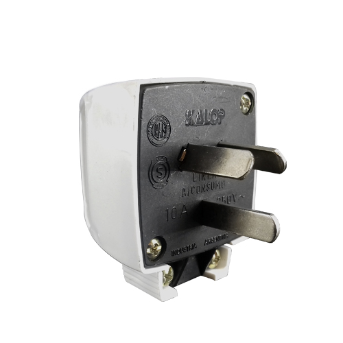 FICHA ALT.CONS.10A.PERN.CHAT.m.  KS44601