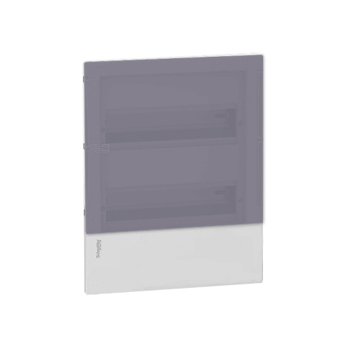 PRAGMA 3 F 24 EMPOTRAR PRA 13833