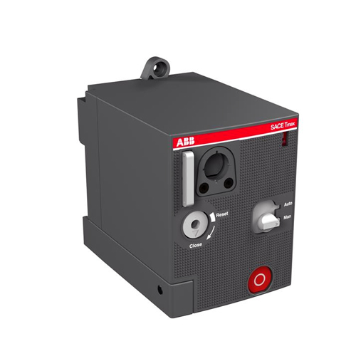 MANDO MOTOR MOD XT1-XT3 220...250V AC/DC