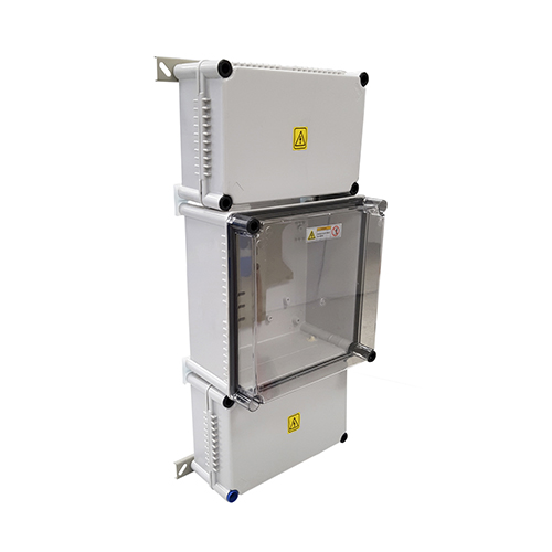 GABINETE PROVIS.D/OBRAS    TRIFAS. 810X270X171 090