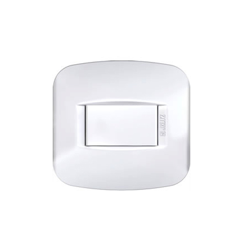 TAP.MIGN.P/BAST.REG. 5x5 Bca. 30099/2