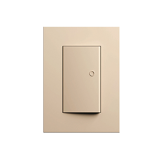 MARCO EXT.+BAST.STD.ARENA 55503