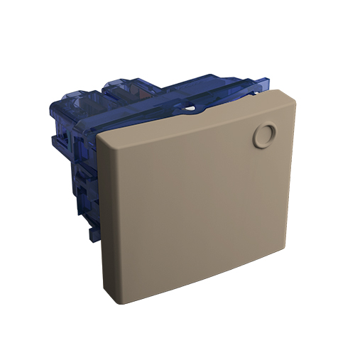 INTERRUPT.COMBINAC.16AX MED.Arena  65532