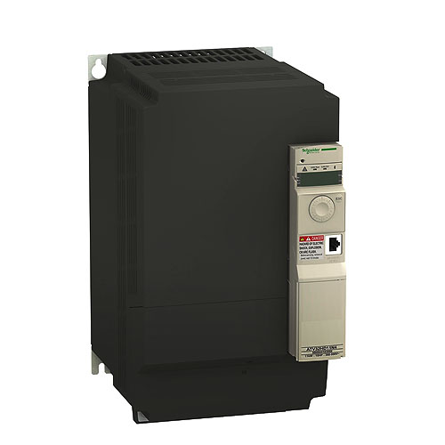 VAR.VEL.TRI.380V  15HP/11KW ATV32HD11N4