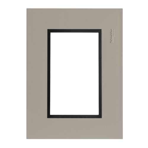 FTE.POLIM.NATURAL 3M-CLAY WDA58P08