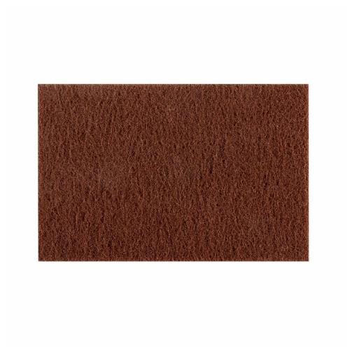 PAÑO DE MANO SCOTCH-BRITE 7447 grano fino 15x22 mm