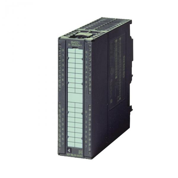 MOD. 32 ED 24V 6ES7321-1BL00-0AA0  100017313