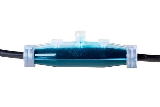 EMPALME RESINA NBA 5  60964